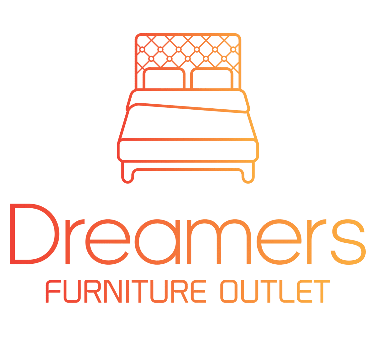 Bespoke Dreamers Furniture Outlet