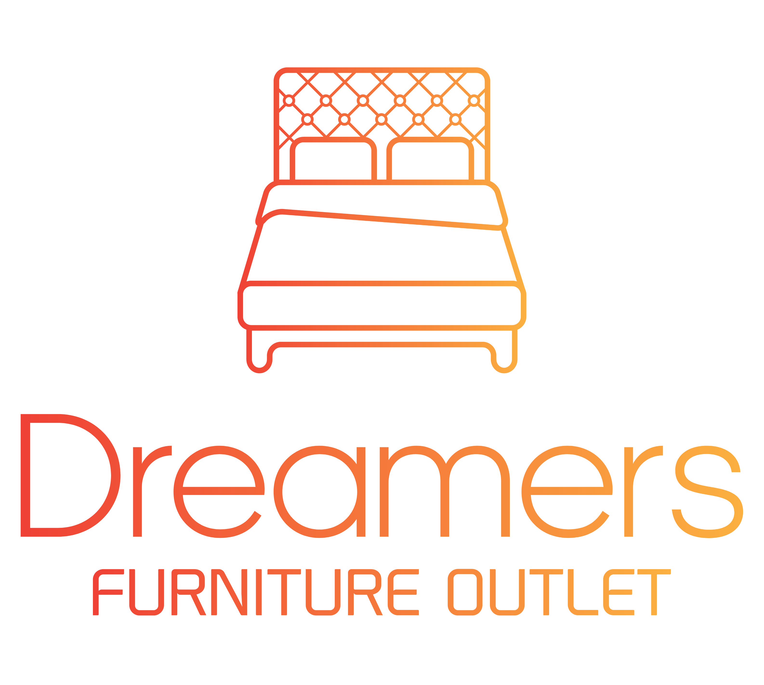 Dreamers Furniture Outlet