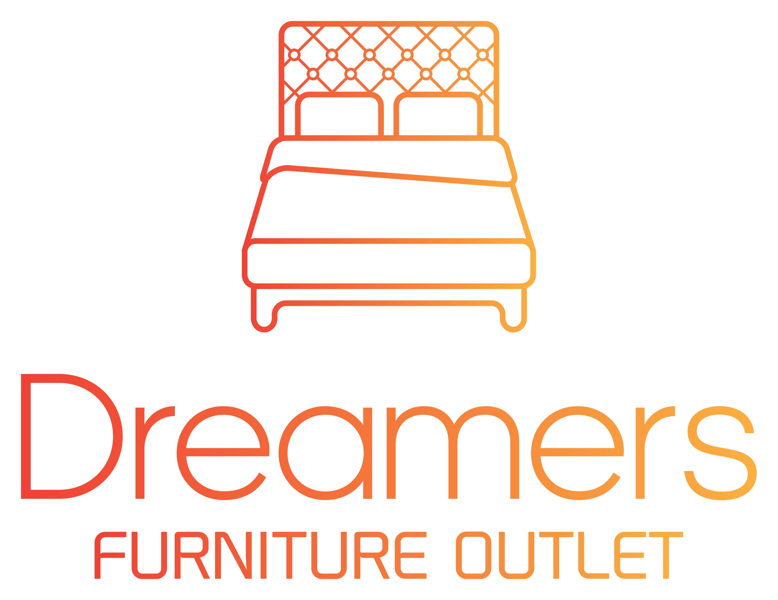 Dreamers Furniture Outlet